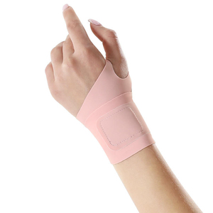 <span class=keywords><strong>Muñequera</strong></span> Deportiva Yx <span class=keywords><strong>de</strong></span> Marca Privada, Banda <span class=keywords><strong>de</strong></span> Compresión para Béisbol, Banda Absorbente <span class=keywords><strong>de</strong></span> Sudor - Product Image 5