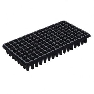 Bandeja de semi-permanent, 128 - Product Image 1