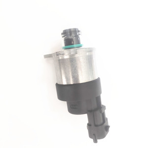 0928400679 0928400680 nouveau solénoïde de dosage de soupape de commande de régulateur de pression de carburant 0928400679 0928400680 - Product Image 2