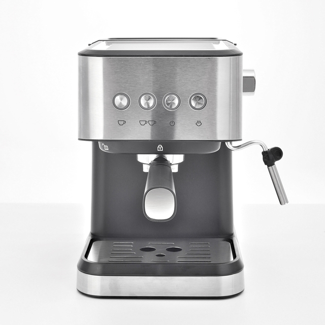 Best Hotel/Commercial Customized Expresso Coffee Maker