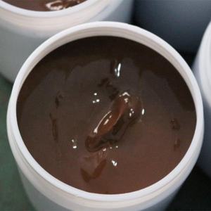 น้ำมันเชื่อมฟลักซ์สำหรับ<span class=keywords><strong>ประสาน</strong></span><span class=keywords><strong>ราคา</strong></span>โลหะอโลหะ - Product Image 4