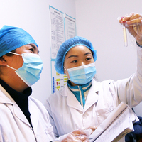 Crème hémorroïde Ifory à base de plantes chinoises à Fissure anale de qualité supérieure sûre et efficace Reliev.e crème naturelle pour démangeaisons et hémorroïdes
