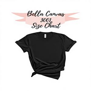 Camiseta de mujer afroamericana - Product Image 1