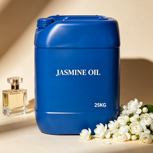 Huile essentielle de <span class=keywords><strong>vanille</strong></span> naturelle en vrac, dérivée de plantes, pour savon, bougie, cosmétique, matière première, huile essentielle de <span class=keywords><strong>vanille</strong></span> - Product Image 3