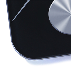 Novation Launchkey Thang Đo Mỡ Cơ Thể Phòng Tắm Bluetooth Kỹ Thuật Số Cá Nhân Màn Hình <span class=keywords><strong>LED</strong></span> Sạc Được USB Của Nhà Máy Hà Bắc - Product Image 6