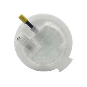 Ensemble pompe à carburant et filtre à carburant électrique 68004095AA 68004095AB E7219M compatible avec <span class=keywords><strong>Dodge</strong></span> <span class=keywords><strong>Nitro</strong></span> <span class=keywords><strong>2007</strong></span>-2011 - Product Image 5
