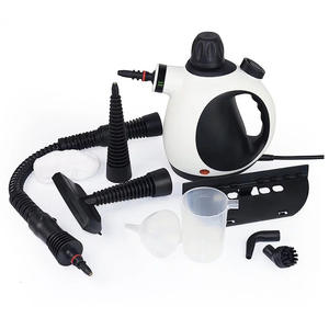 Máquina de Limpieza de Campanas de Cocina CL066 para Altas Temperaturas y Uso Doméstico, Venta al Por Mayor - Product Image 4