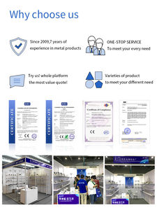 Flacon souple en silicone moderne et durable, portable, idéal pour les voyages, vide, pour <span class=keywords><strong>liquide</strong></span> <span class=keywords><strong>vaisselle</strong></span>, <span class=keywords><strong>savon</strong></span> pour les mains, lotion, shampoing - Product Image 6