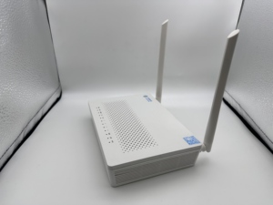 Sử dụng pt939g dual-band onu AC1200 1ge + 3fe VoIP <span class=keywords><strong>router</strong></span> để sử dụng nhà 1000Mbps Max <span class=keywords><strong>LAN</strong></span> tốc độ dữ liệu tùy chỉnh & thử nghiệm - Product Image 2