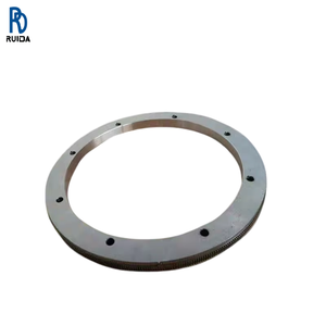 Controlador PLC, Sensor, Cabezal Magnético con Engranaje sin Holgura, Nuevo y Original A860-2150-T511 - Product Image 1