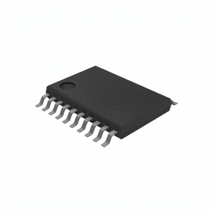 20 TSSOP In Stock Buy Online Electronic Components 5V80001PGGI Clock Timing - Product Image 1
