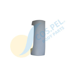 Nuevo Transportador de aire LH - Product Image 1