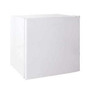BD-40 Top and Best Selling Factory <b>Bar</b> Refrigerator <b>Small</b> Freezer Mini <b>Small</b> Freezer Mini <b>Small</b> Freezer Mini <b>Small</b> Freezer Mini - Product Image 3