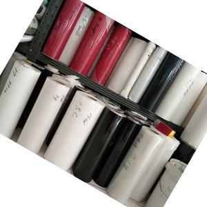 เสื่อยางซิลิโคนทนไฟเกรดอาหาร เสื่อยางซิลิโคนกันน้ํา เสื่อสุนัขสําหรับเสื่อยางซิลิโคนอาหาร - Product Image 6