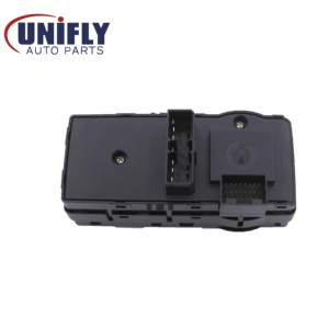 Unifly phụ tùng ô tô điện cửa sổ chuyển đổi cho holden <span class=keywords><strong>commodore</strong></span> <span class=keywords><strong>ve</strong></span> 92225342 ánh sáng màu xanh lá cây - Product Image 4