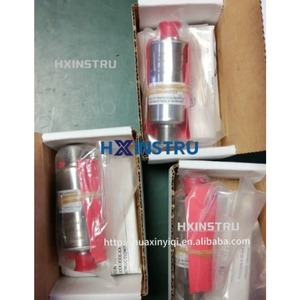 ST5484E-123-114-00 Metrix <b>Vibration</b> Transmitter NEW DHL or FedEx H - Product Image 3