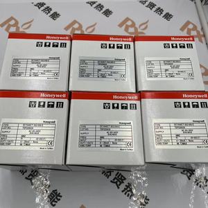 DC1040 DC1020 DC1040CR-302-000-E Electrical Equipment Temperature Display Instrument for STOCK DC1040 Temperature Control Table - Product Image 6