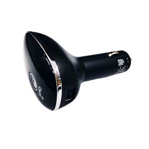 Nuevo Router Wifi 4G Lte Original, Hotspot Portátil de 150 Mbps, Router Wifi para Automóvil de 12 V, CarFi E8377, Hotspot 4G LTE Desbloqueado - Product Image 1