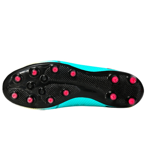 Nouveauté <span class=keywords><strong>2022</strong></span> Chaussures de <span class=keywords><strong>football</strong></span> personnalisées pour hommes Livraison gratuite Chaussures de <span class=keywords><strong>football</strong></span> les moins chères 47 - Product Image 3