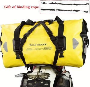 Bolsa Deportiva Impermeable para Gimnasio, para Hombres, para Campamento, Senderismo, Personalizada, al por Mayor, Económica, Nueva, <span class=keywords><strong>de</strong></span> Gran Capacidad (35L) - Product Image 6