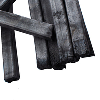 Fire Max Meilleur charbon de bois Bbq à vendre du fabricant et des fournisseurs éco-environnementaux avec les meilleurs prix Charbon de bois noir
