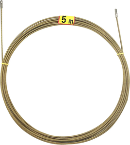 Extracteur de <span class=keywords><strong>fil</strong></span> d'acier de bande de poisson <span class=keywords><strong>électrique</strong></span> de haute qualité de <span class=keywords><strong>50M</strong></span> à travers l'accessoire de <span class=keywords><strong>fil</strong></span> de mur - Product Image 2