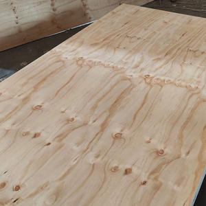 خشب رقائقي مغطى بطبقة فيلم 12 مم للبناء في الفلبين مع إطار خشبي وطلاء الميلامين - Product Image 5