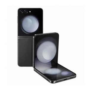 โทรศัพท์มือถือสหรัฐของแท้สำหรับสมาร์ทโฟน SAM Galaxy Z flip 5 5g - Product Image 3