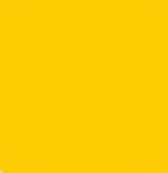 Lemon yellow