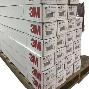 12-year Warranty No Yellowing High Vision UV Rejection Explosion-proof Anti-heat <strong>3m</strong> Nano Ceramic Car <strong>Window</strong> Glass <strong>Tint</strong> Film <strong>Roll</strong> - Product Image 1