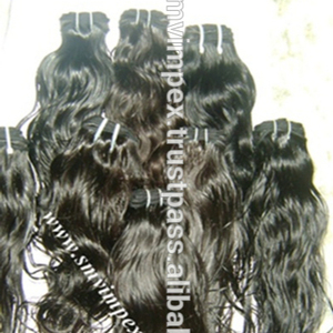 2026 Top produits 12A Grade doux propre indien Remy Extension de cheveux crus mode vague de corps cheveux de haute qualité Style de vague naturelle - Product Image 5