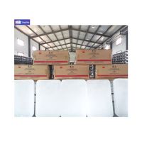 Importateur Pengli pour paraffine paraffine Wachs Polen Paraffine raffinée sac de 50Kg