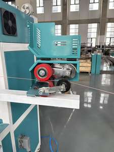 Equipo de Extrusión para Impresión 3D con Filamento PP PE ABS AFE28 de Calidad Garantizada - Product Image 4