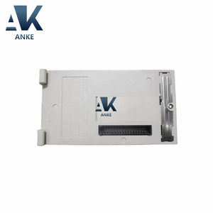 Unidad de CPU PLC para OMRON - Product Image 2