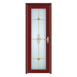Exterior Italian Russian <strong>Armored</strong> <strong>Door</strong> Panelrussian <strong>Armored</strong> Security <strong>Doors</strong> for House <strong>with</strong> <strong>Code</strong> - Product Image 6