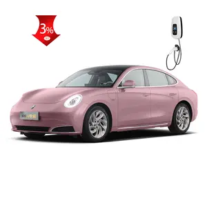 El Próximo Automóvil <span class=keywords><strong>Ora</strong></span>, Ballet Cats en Stock, Vehículos Automotores, Automóvil Eléctrico <span class=keywords><strong>Ora</strong></span> <span class=keywords><strong>R1</strong></span>, Buen Ballet Cat Mini Ev, Minicoche de 4 Plazas - Product Image 1