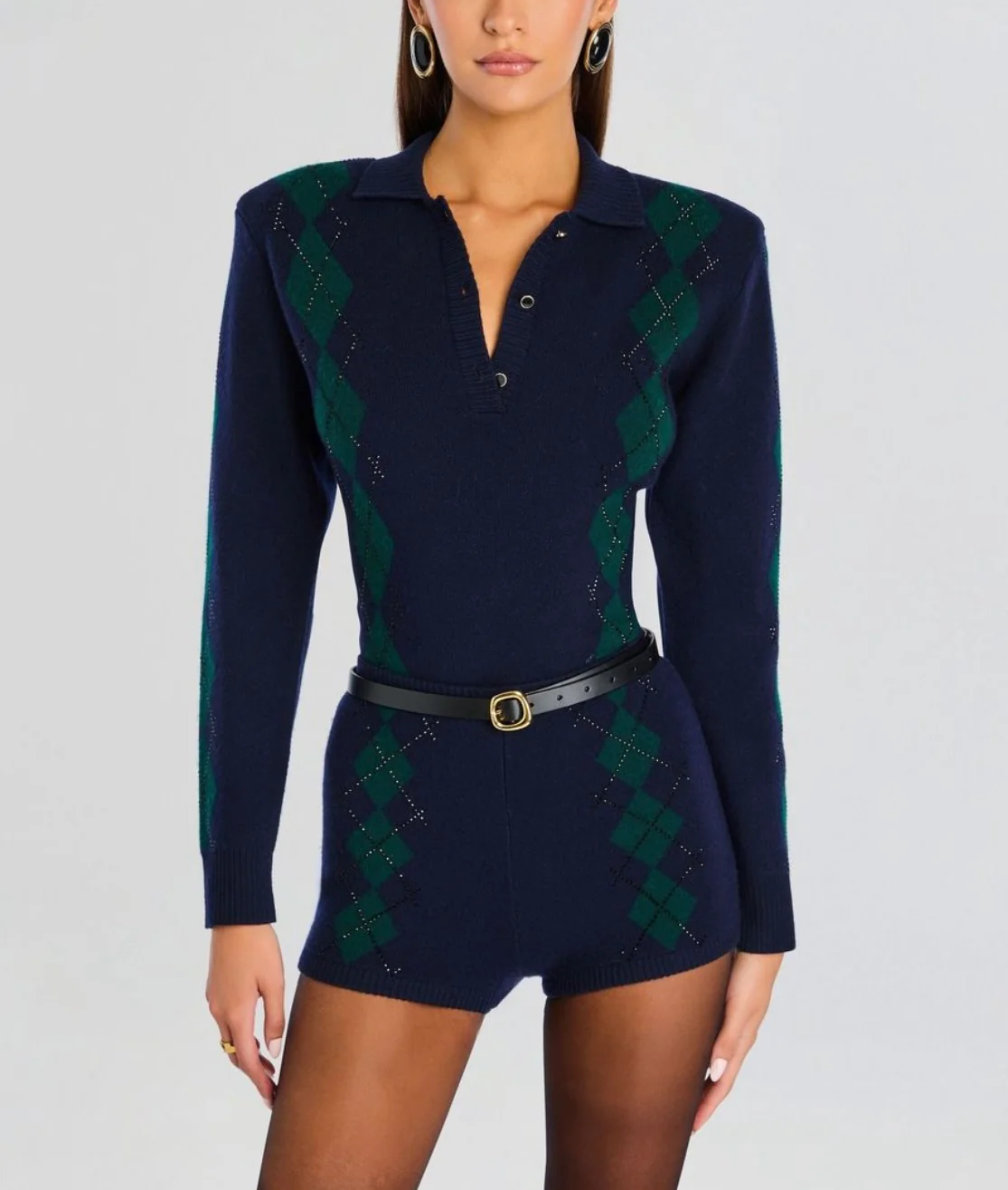 กำหนดเอง