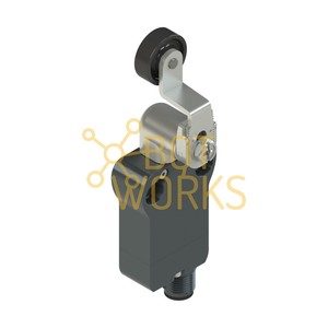 Pizzato NBB112KESMK-Nuovo - Product Image 1