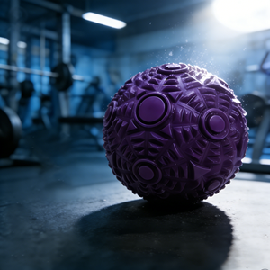 <span class=keywords><strong>Pelotas</strong></span> <span class=keywords><strong>de</strong></span> Masaje <span class=keywords><strong>para</strong></span> Fisioterapia, Herramientas <span class=keywords><strong>de</strong></span> Liberación Miofascial Profunda, Masajeador Muscular <span class=keywords><strong>para</strong></span> Espalda, Hombros y Pies, Pelota <span class=keywords><strong>de</strong></span> <span class=keywords><strong>Goma</strong></span> <span class=keywords><strong>para</strong></span> Movilidad - Product Image 2