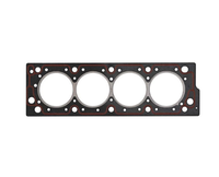 Kit joint de culasse pour PEUGEOT 20935 0209E1