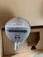 Nouveaux produits d'automatisation originaux et bon marché SI5000, contrôleur logique programmable PLC