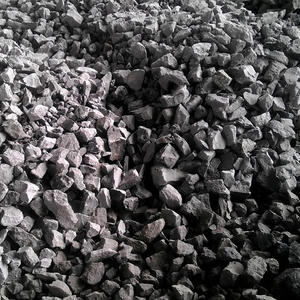 <span class=keywords><strong>Carburo</strong></span> de Calcio en Gas, <span class=keywords><strong>Fórmula</strong></span> Química, 50-80 mm, Fabricante Chino, Cac2 - Product Image 4