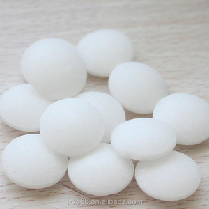 نكهة طبيعي بكريستالات عالية الجودة, عطور طبيعية ، كافور لكرات الكافور - Product Image 2