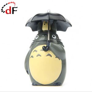 Japon en plastique dessin <span class=keywords><strong>animé</strong></span> figure jouet/<span class=keywords><strong>détective</strong></span> <span class=keywords><strong>Conan</strong></span> figure 3D impression CNC prototypage - Product Image 5