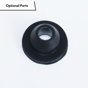 Cửa sổ xe Rửa Hệ Thống 7700430078 7700430702 kính chắn gió động cơ nước kính chắn gió máy giặt bơm - Product Image 6