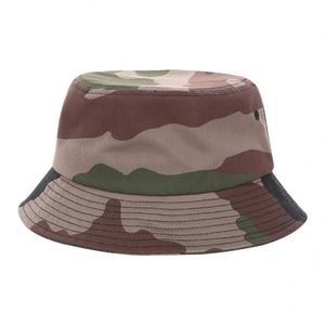 Promotional Giveaways Custom Imprint Logo Cotton Bucket <b>Hats</b> <b>for</b> Schools Trainings Events - Product Image 1