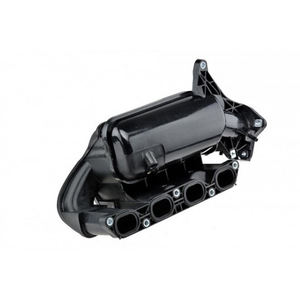 <span class=keywords><strong>Colector</strong></span> <span class=keywords><strong>de</strong></span> Admisión <span class=keywords><strong>de</strong></span> Motor <span class=keywords><strong>de</strong></span> Automóvil <span class=keywords><strong>de</strong></span> Bajo <span class=keywords><strong>Precio</strong></span> para Toyota Corolla 1.8L Gasolina 03-08 17120-22070 - Product Image 5