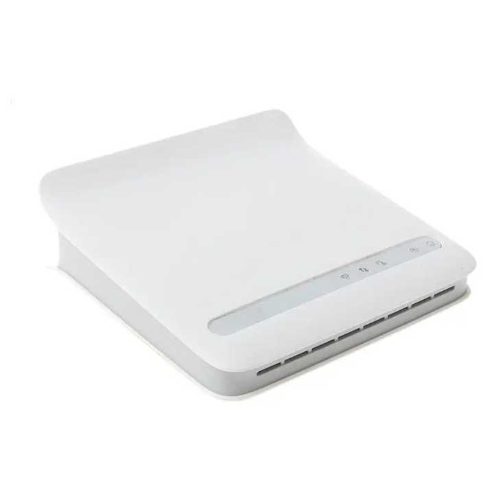 Hd12cfb84cd6240e39d9c66c9bfba3