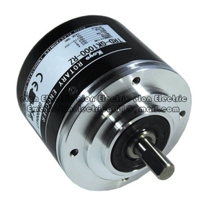 TRD-J1000-RZ mới <span class=keywords><strong>Koyo</strong></span> <span class=keywords><strong>Encoder</strong></span>, xin vui lòng liên hệ với PU Rong - Product Image 1
