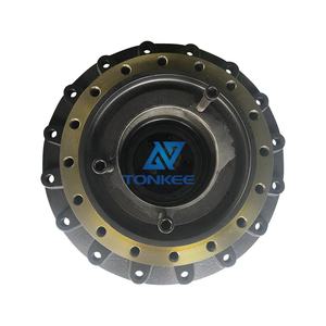 2276116 <span class=keywords><strong>1912682</strong></span> Boîte de vitesses 7y-1426 2276035 Entraînement <span class=keywords><strong>final</strong></span> pour 320C 320D 321C - Product Image 6